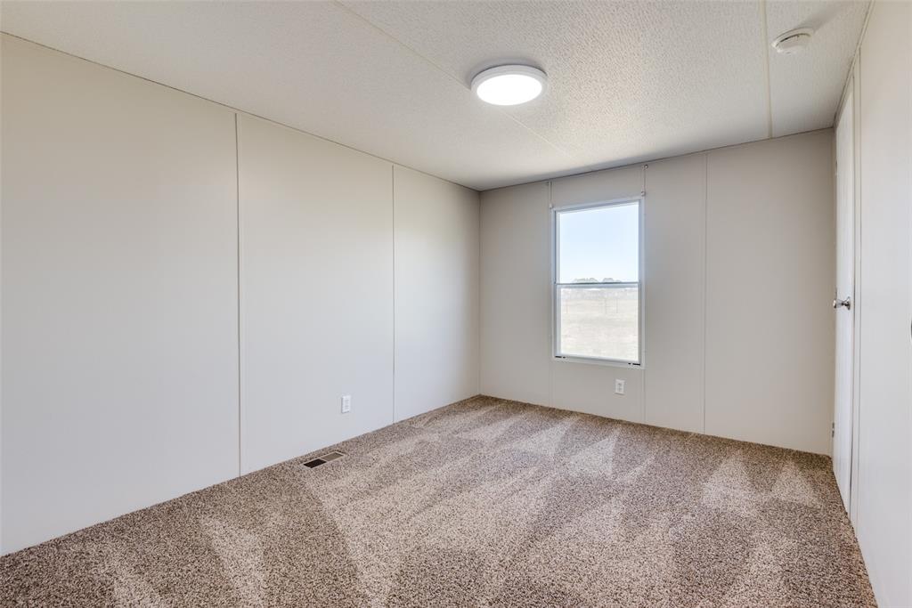 Gibson Ranchettes - Residential