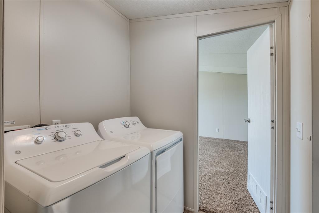 Gibson Ranchettes - Residential