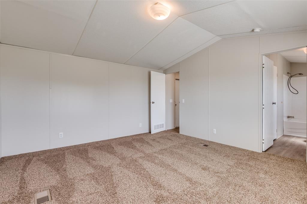 Gibson Ranchettes - Residential