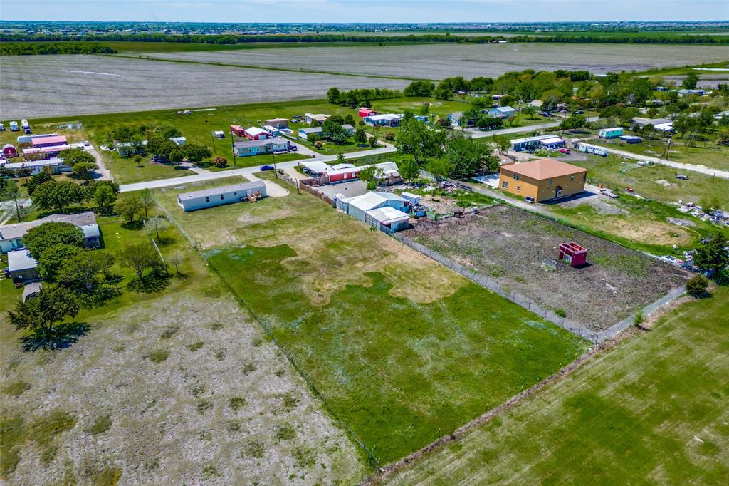 Gibson Ranchettes - Residential