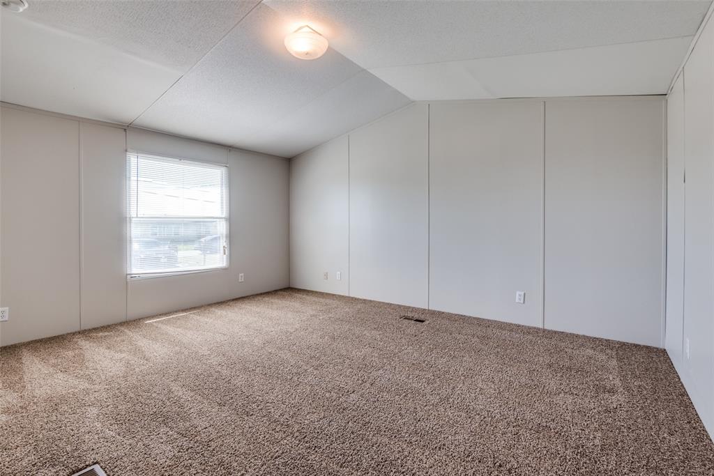 Gibson Ranchettes - Residential