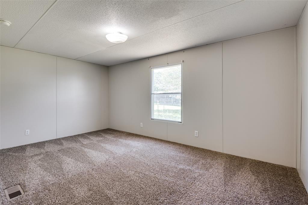 Gibson Ranchettes - Residential