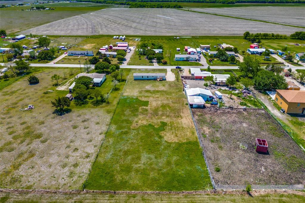 Gibson Ranchettes - Residential