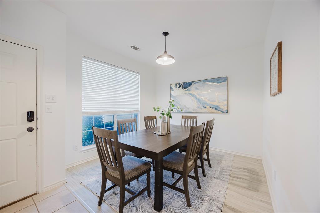424 Baverton Lane