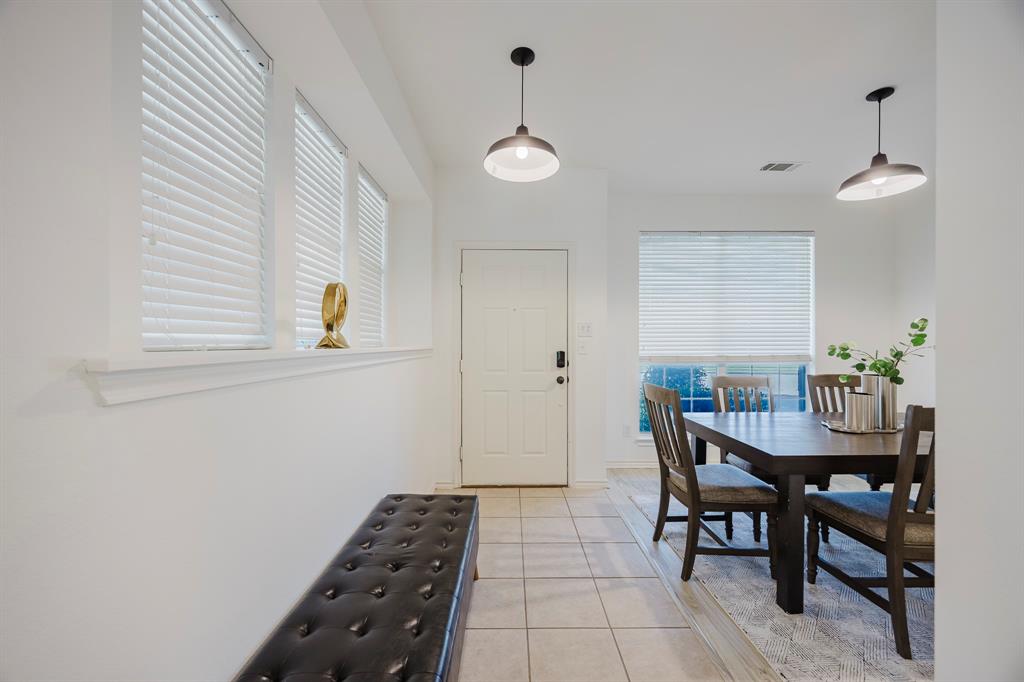 424 Baverton Lane
