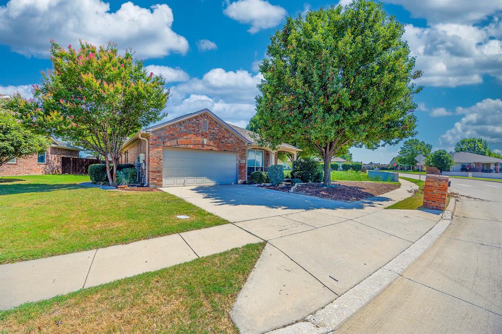 424 Baverton Lane