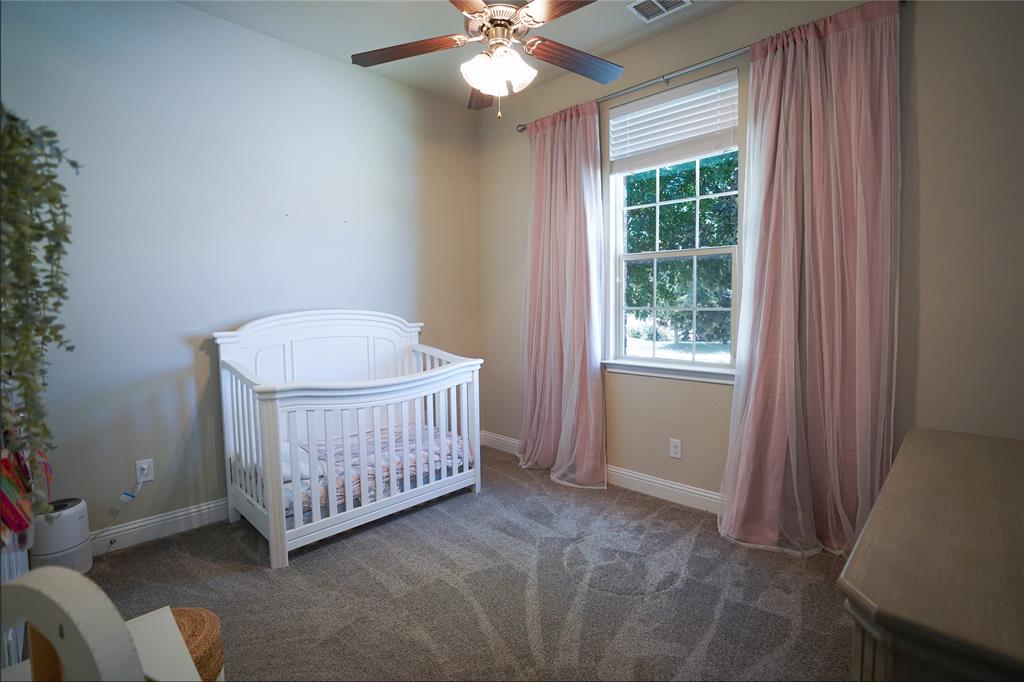 South Martin Branch - Residential