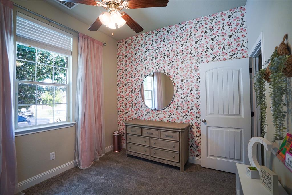 South Martin Branch - Residential