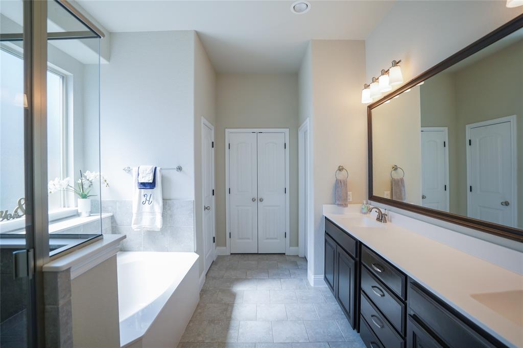 South Martin Branch - Residential