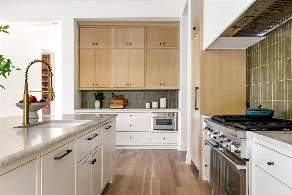 Maplewood - Residential