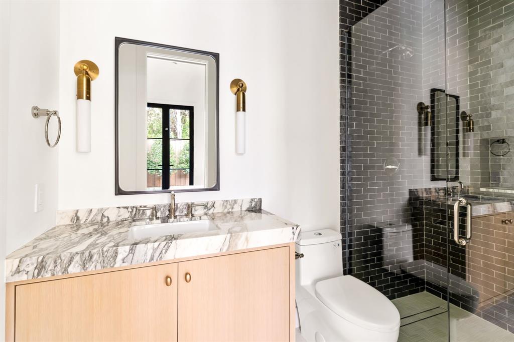 Maplewood - Residential