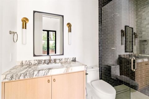 Tiny photo for 3944 Dalgreen Drive, Dallas, TX 75214 (MLS # 21077338)