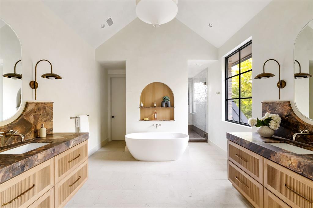 Maplewood - Residential