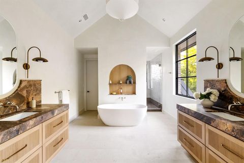 Tiny photo for 3944 Dalgreen Drive, Dallas, TX 75214 (MLS # 21077338)