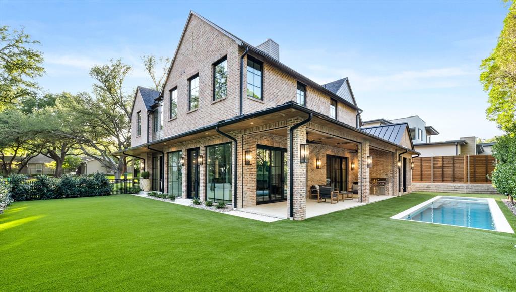 Maplewood - Residential