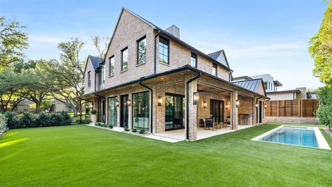 Tiny photo for 3944 Dalgreen Drive, Dallas, TX 75214 (MLS # 21077338)