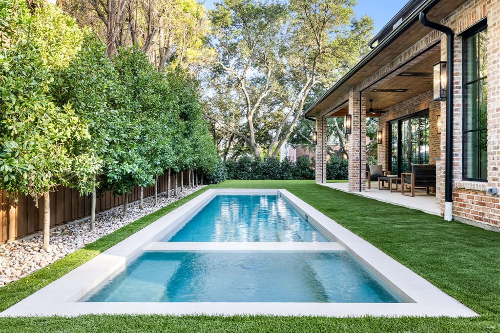 Maplewood - Residential