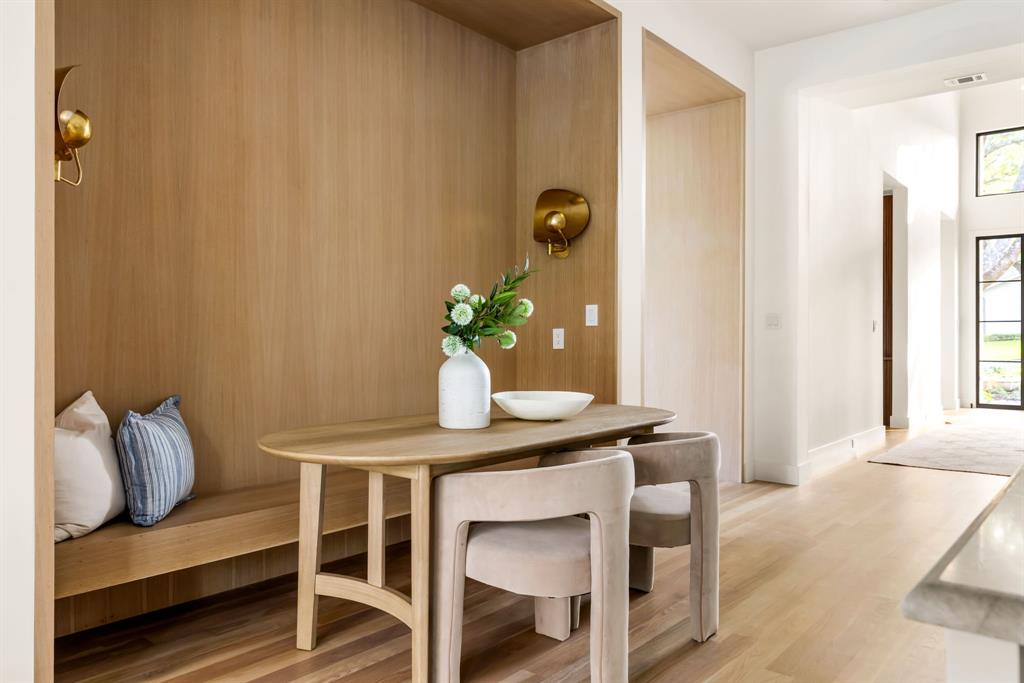 Maplewood - Residential