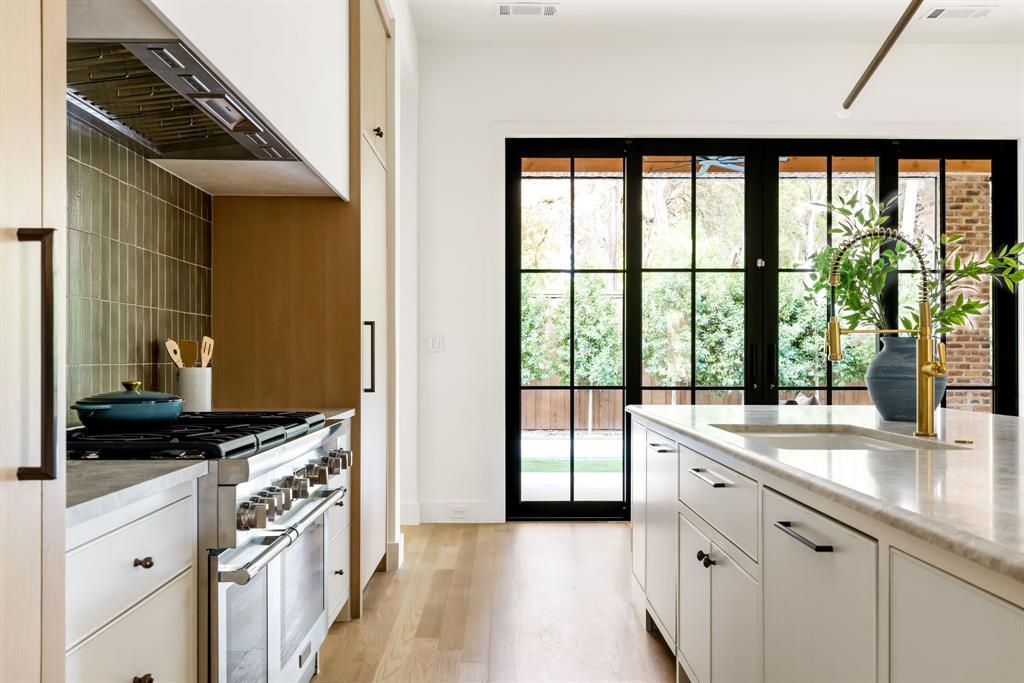 Maplewood - Residential