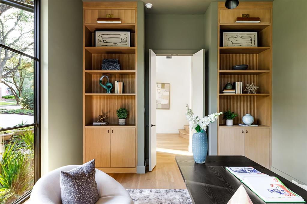 Maplewood - Residential