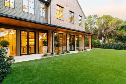 Tiny photo for 3944 Dalgreen Drive, Dallas, TX 75214 (MLS # 21077338)