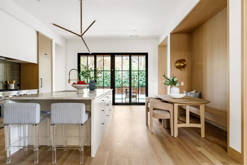 Maplewood - Residential