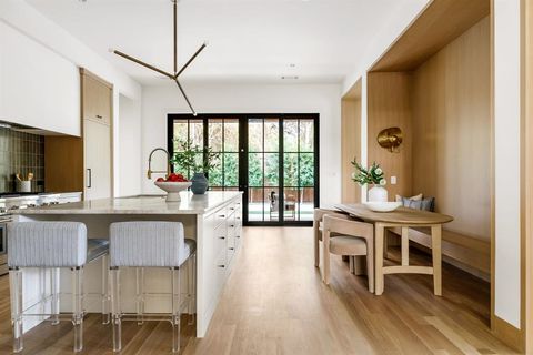 Tiny photo for 3944 Dalgreen Drive, Dallas, TX 75214 (MLS # 21077338)