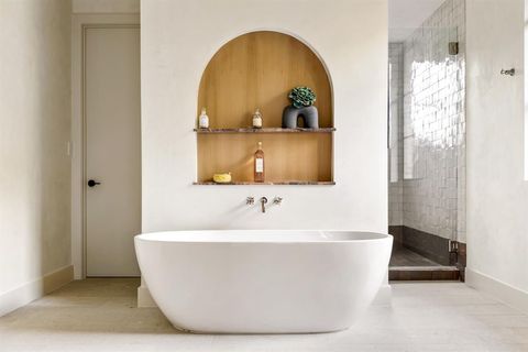 Tiny photo for 3944 Dalgreen Drive, Dallas, TX 75214 (MLS # 21077338)