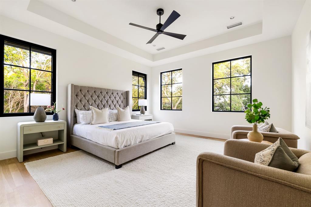 Maplewood - Residential