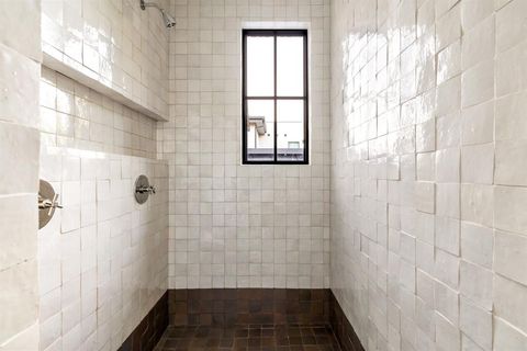 Tiny photo for 3944 Dalgreen Drive, Dallas, TX 75214 (MLS # 21077338)