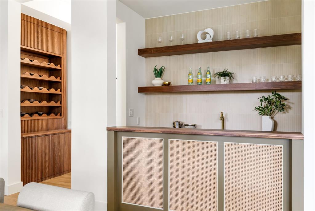 Maplewood - Residential