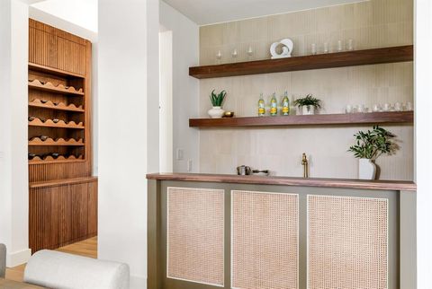 Tiny photo for 3944 Dalgreen Drive, Dallas, TX 75214 (MLS # 21077338)