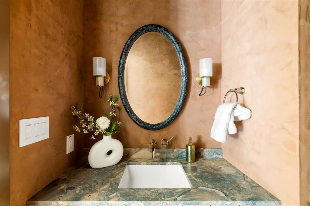 Maplewood - Residential