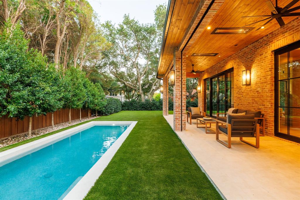 Maplewood - Residential