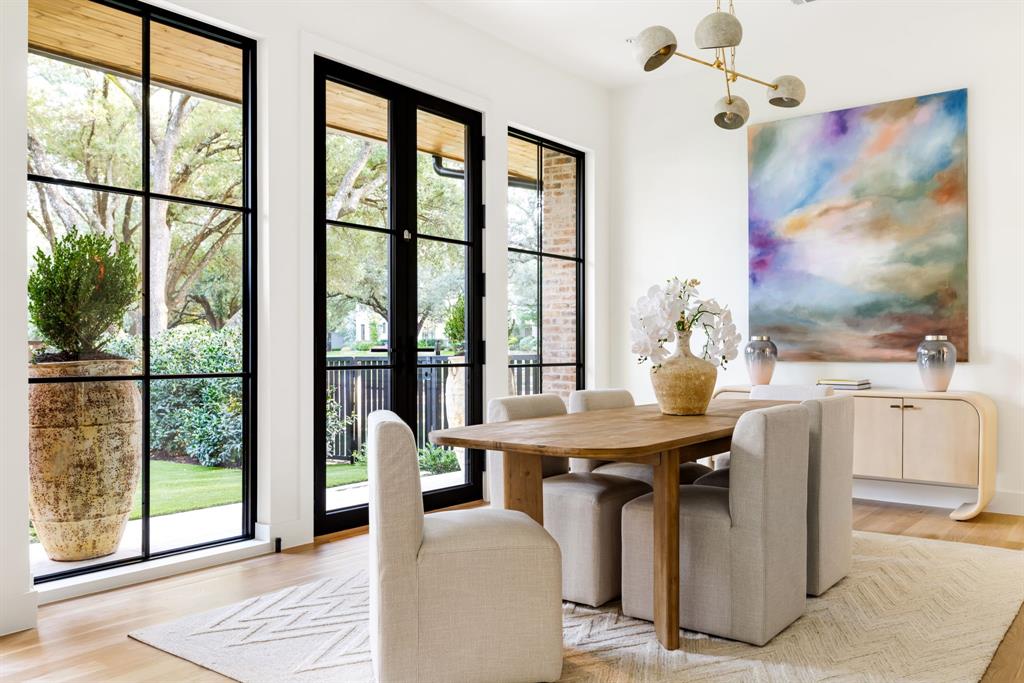 Maplewood - Residential