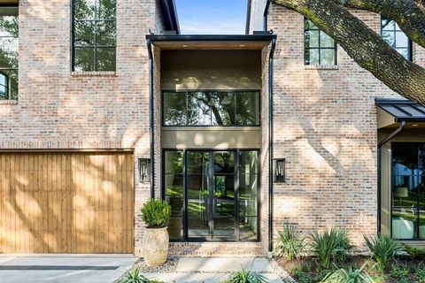 Tiny photo for 3944 Dalgreen Drive, Dallas, TX 75214 (MLS # 21077338)