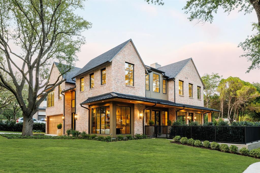 Maplewood - Residential