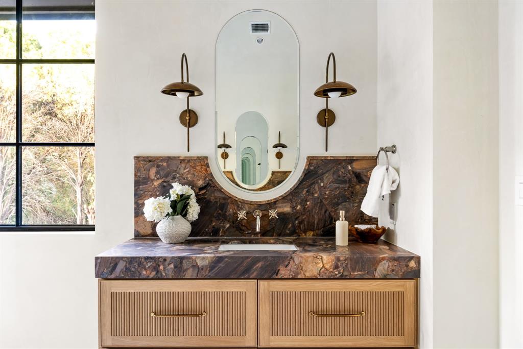 Maplewood - Residential