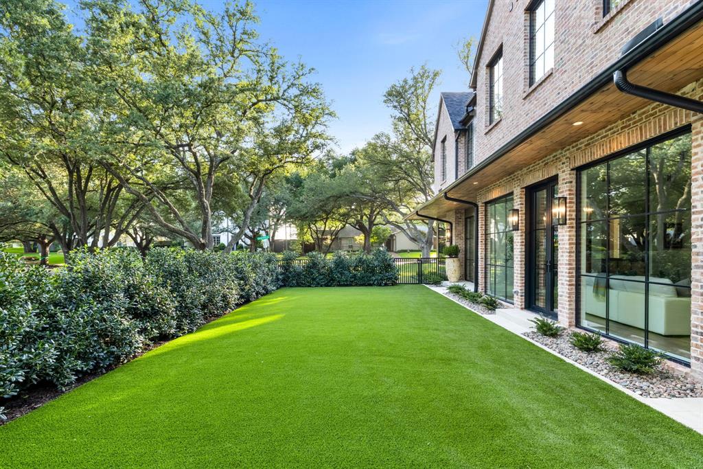 Maplewood - Residential