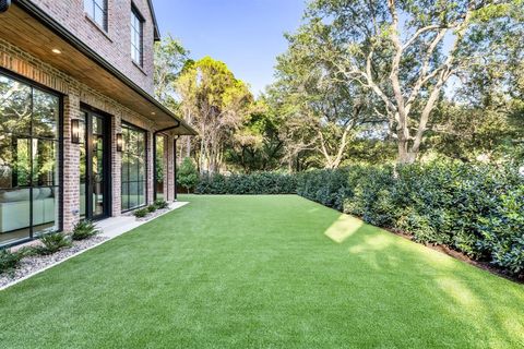 Tiny photo for 3944 Dalgreen Drive, Dallas, TX 75214 (MLS # 21077338)