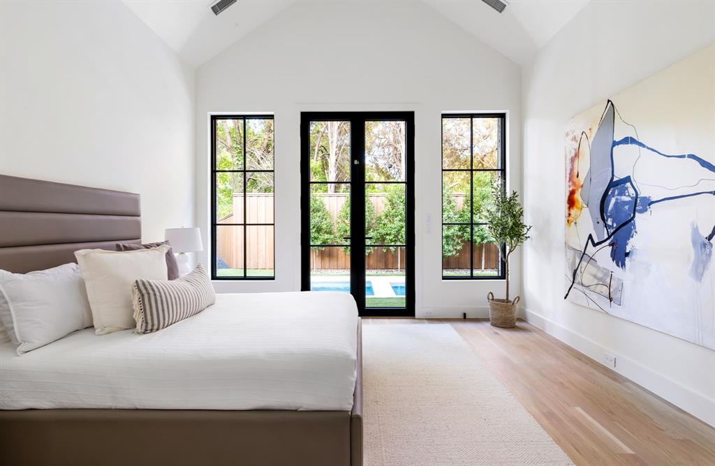 Maplewood - Residential