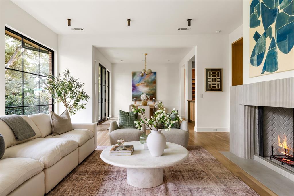 Maplewood - Residential