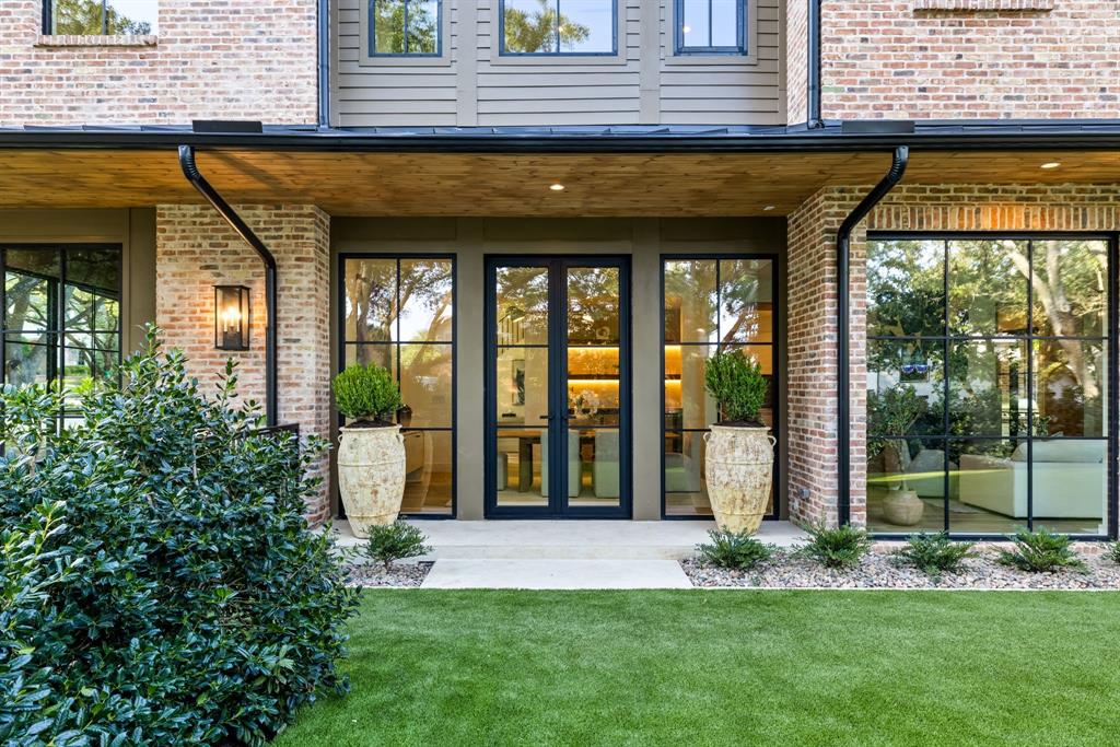 Maplewood - Residential