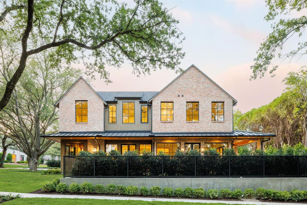 Maplewood - Residential