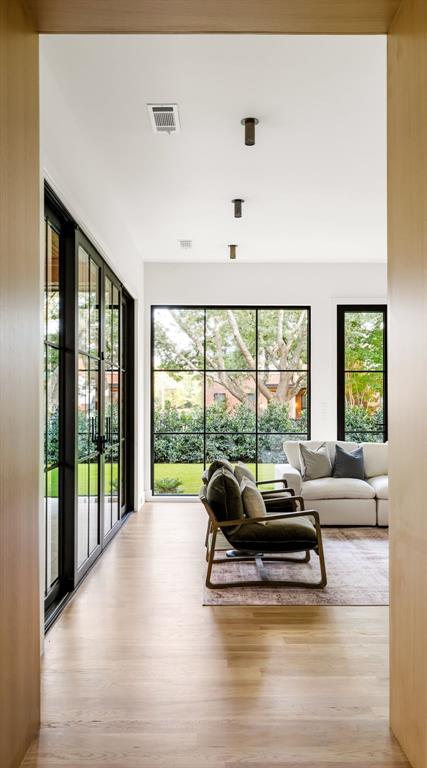 Maplewood - Residential