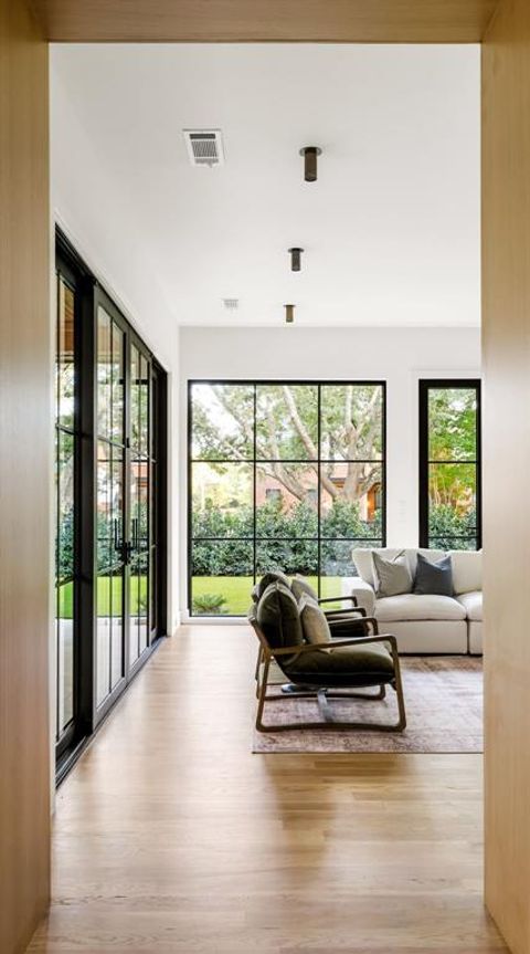 Tiny photo for 3944 Dalgreen Drive, Dallas, TX 75214 (MLS # 21077338)