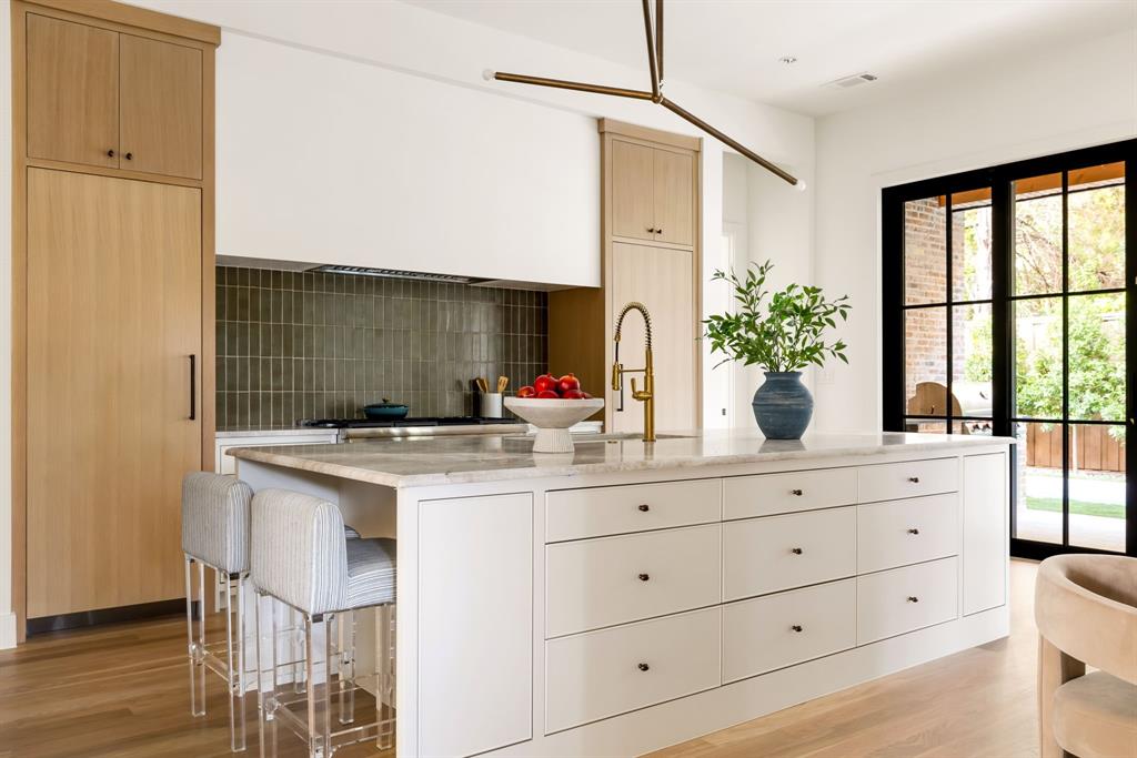 Maplewood - Residential