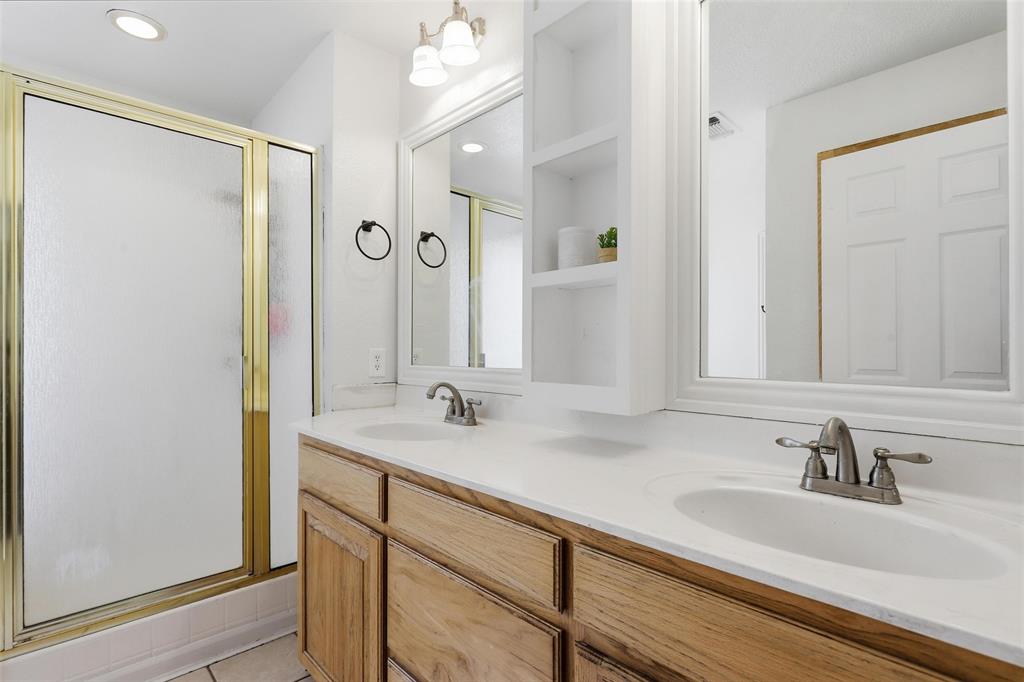 Cedar Rock - Residential