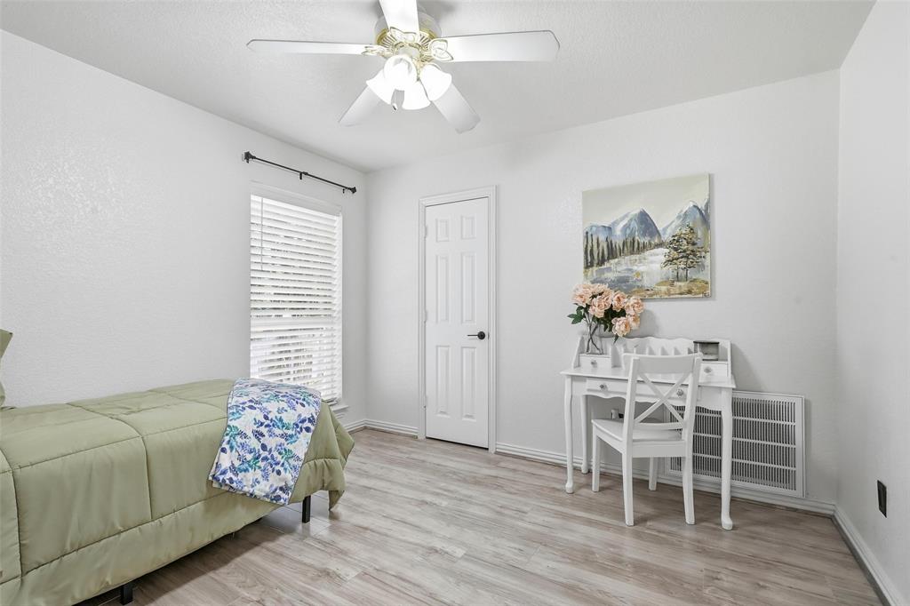 Cedar Rock - Residential