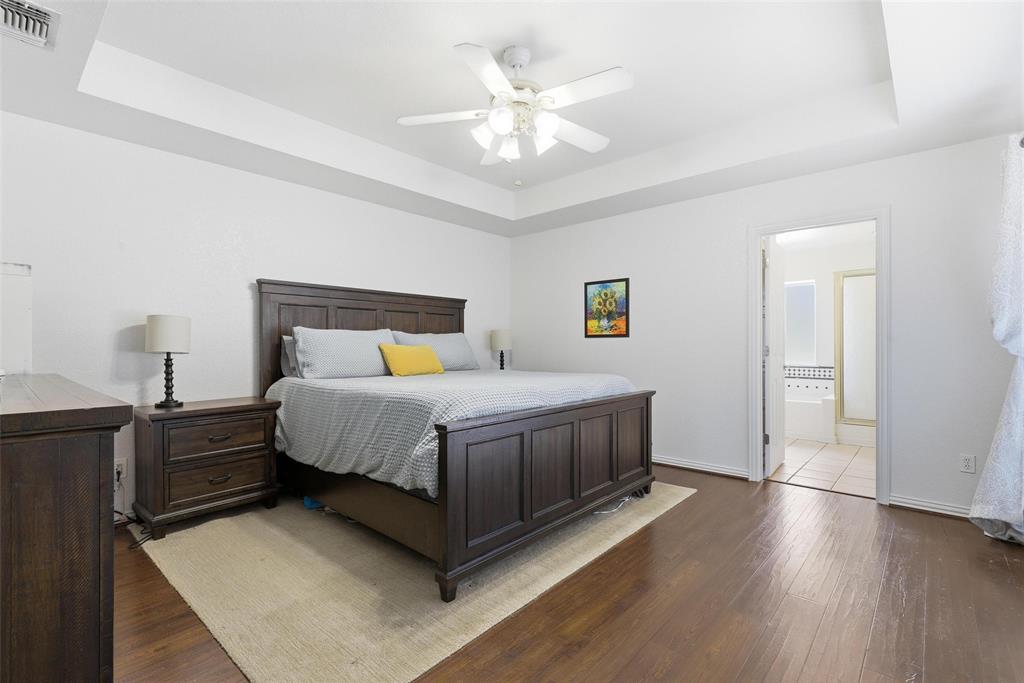 Cedar Rock - Residential